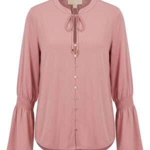 BLOUSE - Image 1