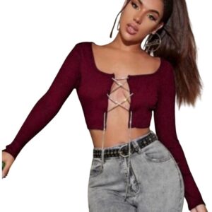 SHEIN - Image 1