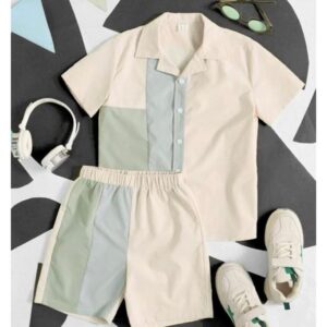 PANT SET - Image 1