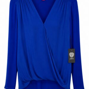 BLOUSE - Image 1