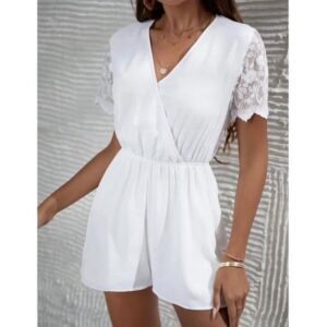SHEIN - Image 1