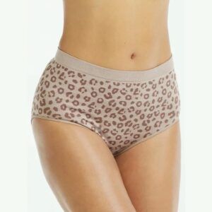 WOMEN UNDERWEAR - Image 2