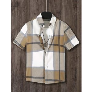 KID SHIRT - Image 1