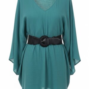 BLOUSE - Image 1