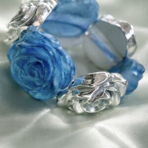 BRACELET - Image 1