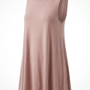 BLOUSE - Image 1