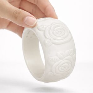 BRACELET - Image 1