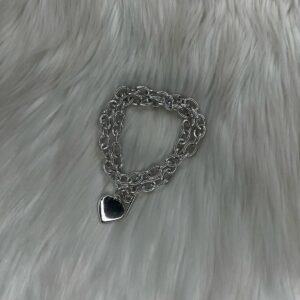 BRACELET - Image 3