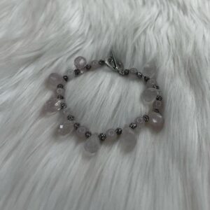 BRACELET - Image 3