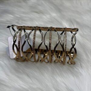 BRACELET - Image 2