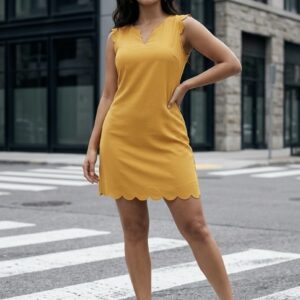 DRESS - Image 1
