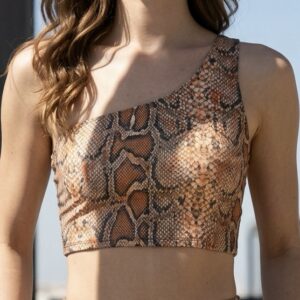 CROP TOP - Image 1