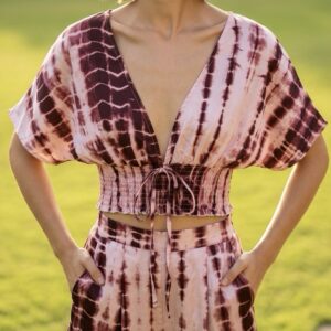 CROP TOP - Image 1