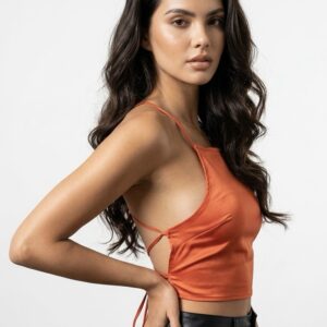 CROP TOP - Image 1