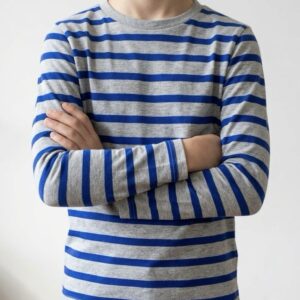 BOY TEE - Image 1