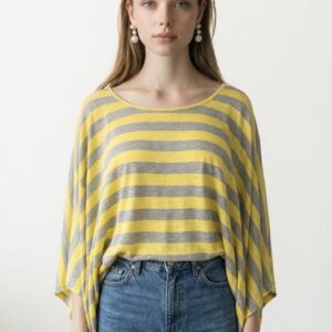 BLOUSE - Image 1