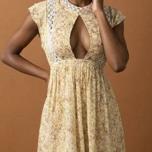 BLOUSE - Image 1