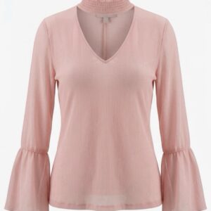 BLOUSE - Image 1