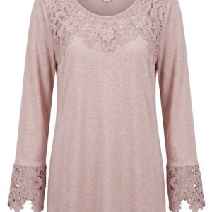 BLOUSE - Image 1