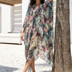 COVER UP - Image 1