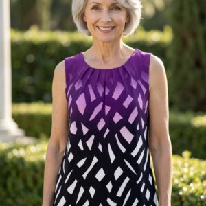 BLOUSE - Image 1