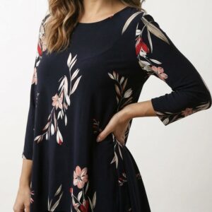 BLOUSE - Image 1