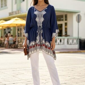 COVER UP - Image 1
