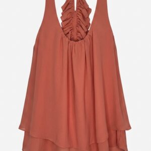 BLOUSE - Image 1
