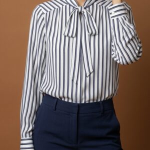 BLOUSE - Image 1
