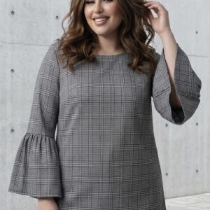 BLOUSE - Image 1