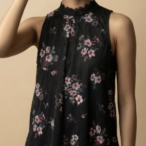BLOUSE - Image 1