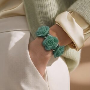BRACELET - Image 1