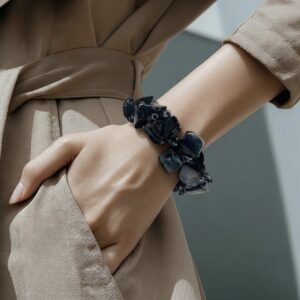 BRACELET - Image 1