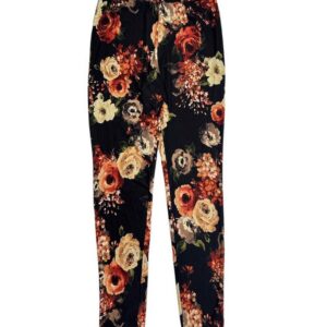 PANTS - Image 1