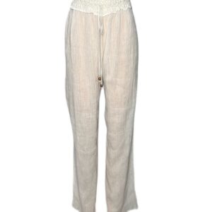 PANTS - Image 1