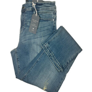 JEANS - Image 1