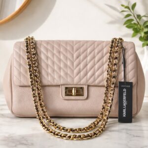 PURSE - Image 1