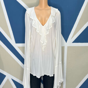 BLOUSE - Image 1