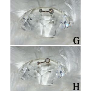 NAVEL RING - Image 5