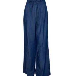 PANTS - Image 1