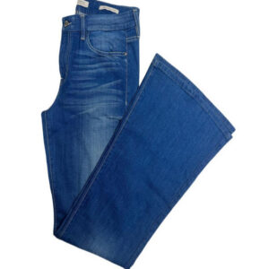 JEANS - Image 1