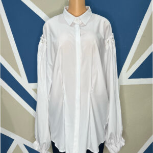 BLOUSE - Image 1