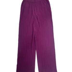 PANTS - Image 1