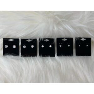 EARRING - Image 1