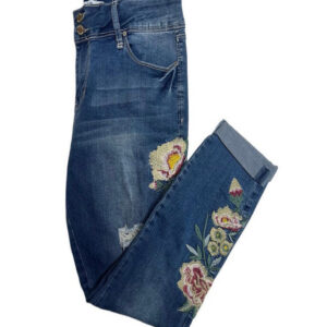 JEANS - Image 1