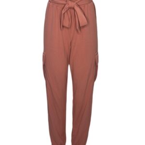 PANTS - Image 1