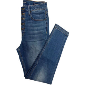 JEANS - Image 1