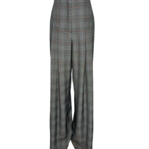 PANTS - Image 1