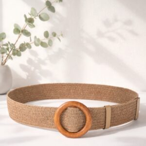 BELT - Image 1