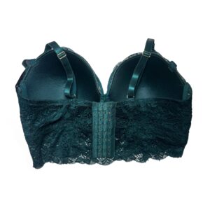 BRA - Image 2